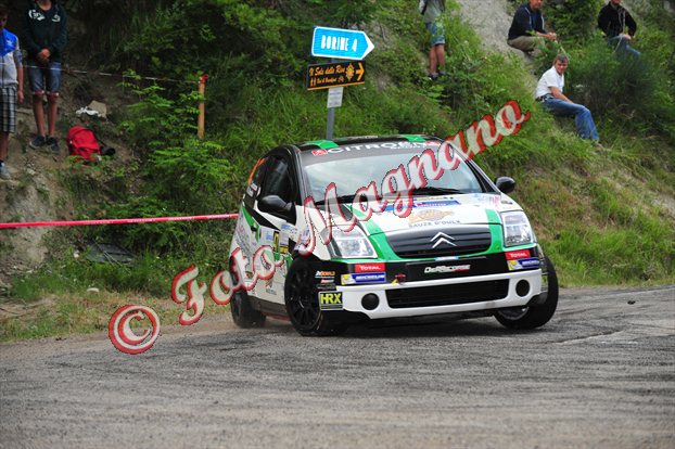 DSC_5648.jpg